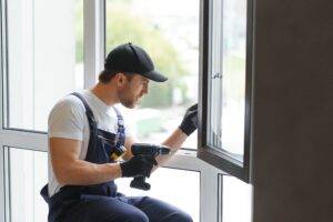 A Homeowner’s Guide to Window Installation